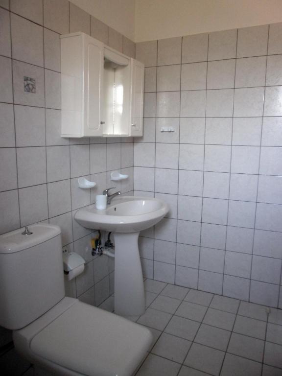 Apartmán Platanias Hillside Pokoj fotografie